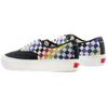 Vans Authentic Vlt Lx Pride Vans VN0A4CS45A8