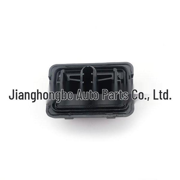 Car Jack Support 51717169981 for BMW 1, 3, 4, 6 Series (F12, F20, F30) Elastomer.