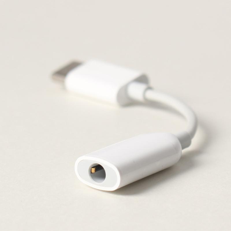 Adaptér typu C na 3,5 mm Aux pro Xiaomi Mi 14 13 12 11 Typ C 3,5 mm Jack Sluchátka Audio kabel POCO X5 Pro Redmi 13T Note 11 10