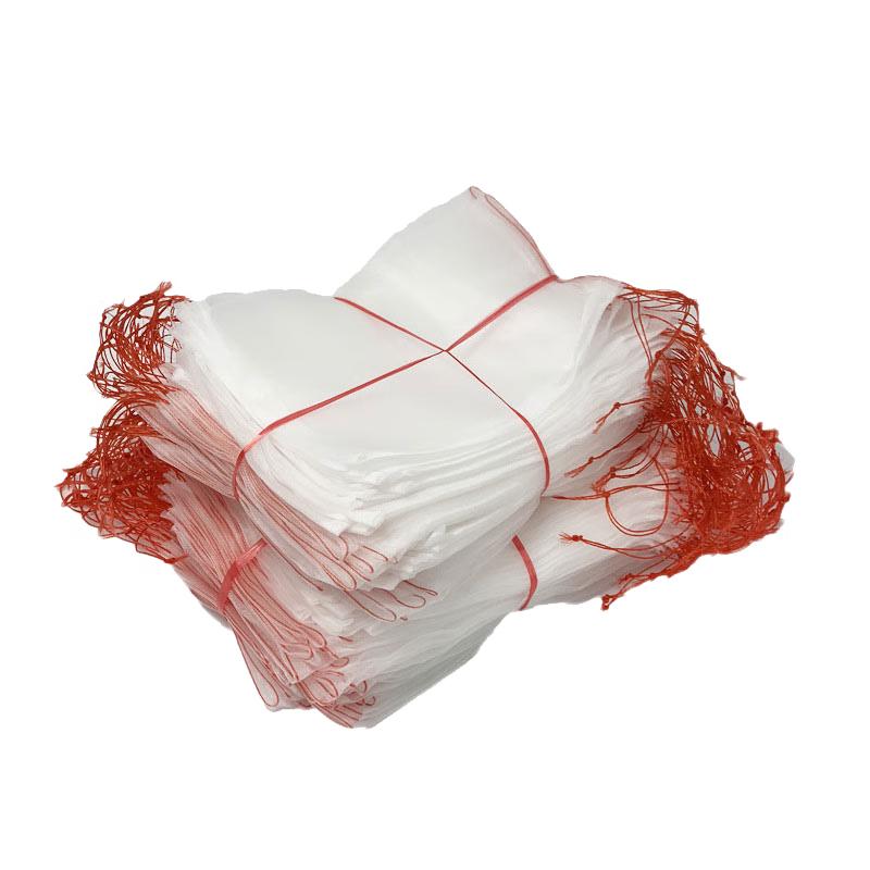 Nylon Insect-Proof Seed Breeding Mesh Bag