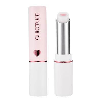 Moisturizing & Hydrating Lip Balm
