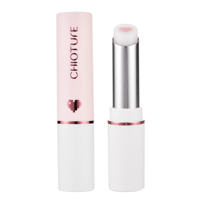 

CHIOTURE Moisturizing & Hydrating Lip Balm