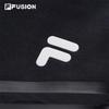 Fila Fusion Men's Spring Knit Joggers