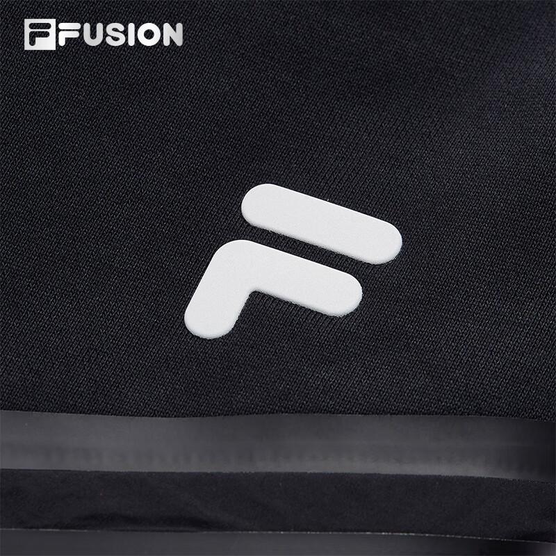 Fila Fusion Men's Spring Knit Joggers