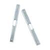 For Chain Saw Raker Removal Depth Gauge Tool Portable Chainsaw Tool Heavy Use Durability Long-lasting Performance