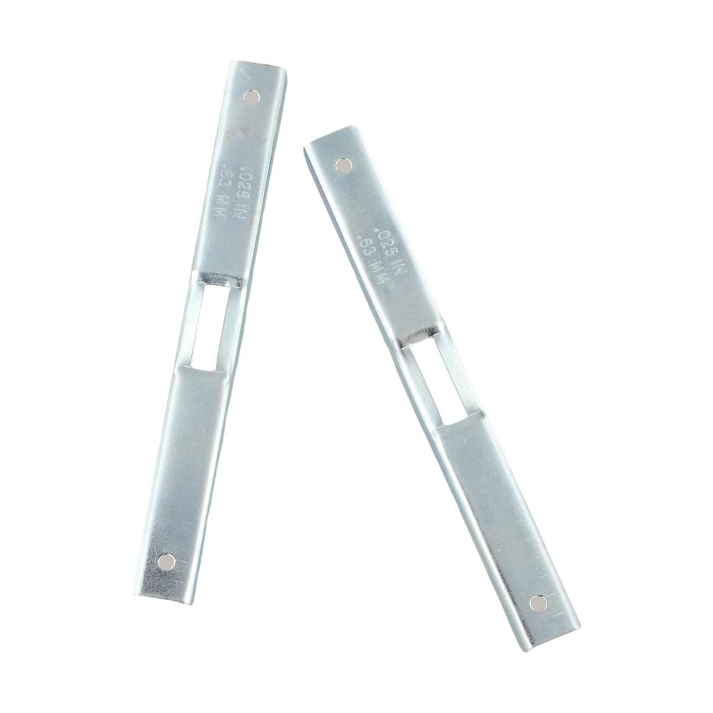 For Chain Saw Raker Removal Depth Gauge Tool Portable Chainsaw Tool Heavy Use Durability Long-lasting Performance