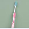 Colgate Gum Care Soft Bristle Toothbrush