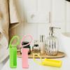 Travel Bottle Protective Cover Spray bottle Cover Essential Oil Bottle Roller Bottle Holder
