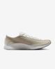 HQ7955-100 Nike Air Superfly Coconut Milk (Women's)