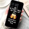 Drink Beer Red Wine Cover For OnePlus 13R 15 13 13T 12 12R 10T 11 10 Pro OnePlus Nord 5 CE 3 4 Lite N20 N30 Case