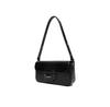 Сумка GINO ROSSI EO-LDA8554A