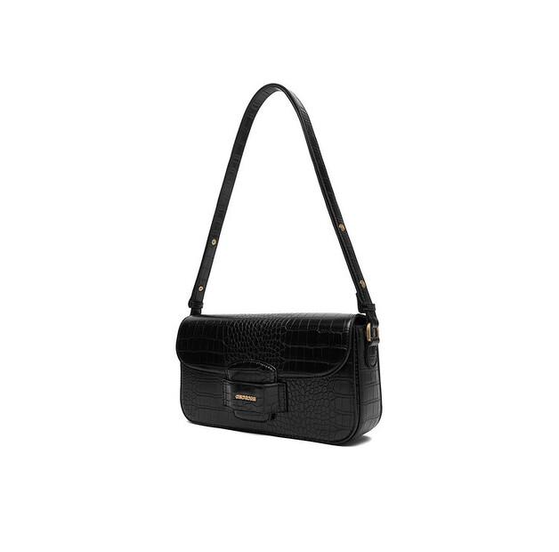 Сумка GINO ROSSI EO-LDA8554A