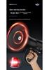 Thunder King RK-87 High Power 50W Bluetooth Megaphone with Recording and Card Slot for Outdoor Use.