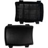 1 Set Fit XT650 And XT675 Engines Air-Filters 14 096 133-S Air Cleaner Cover With 14 083 15-S Air-Filter Replacement Accessories