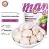 Snacks – Doces