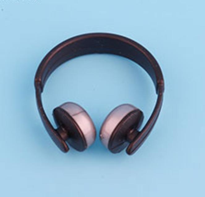 

Ideal For Mini Labubu 4.0 Pin Ideal For Love Series Clothes Cowboy Love Strap Pants Doll Clothes Outfit Accessories Labubu Cool Roap no doll