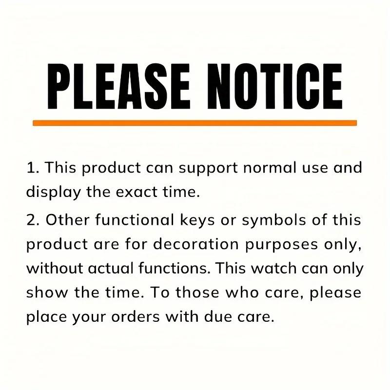 Relógio Masculino com Pulseira de Aço Inoxidável Relógios de Quartzo Relógio de Pulso para Negócios