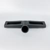 Midea Long Jie Nuo Vacuum Accessories: Floor Nozzle, Water Nozzle, Suction Head, 35mm Inner Diameter Brush.