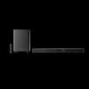 Edifier B70 Dolby Atmos Wireless Bluetooth Soundbar with Subwoofer CN Plug (adapter Included)