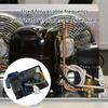 Advanced Inverter Fridge Compressor Drive Board Replacement Part for Stable Operation and Extended Appliance Lifespan