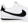 Nike Galleria Nike Cortez Dm4044 105