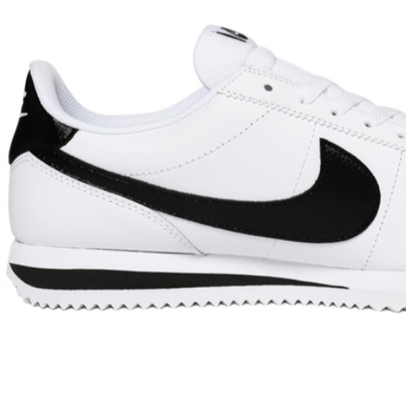Nike Galleria Nike Cortez Dm4044 105