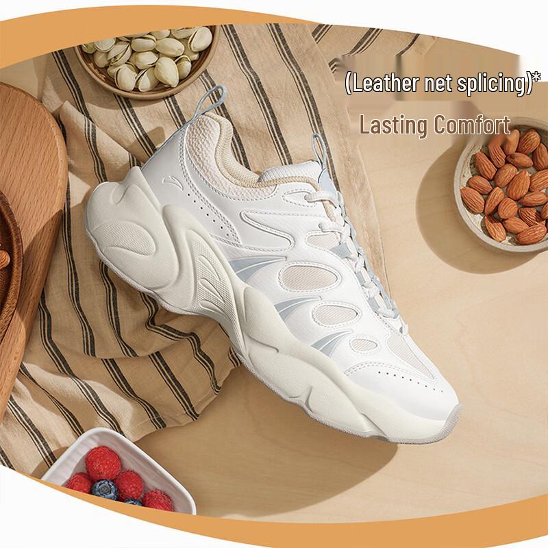 

ANTA Casual Shoes 122618888 US 8.5