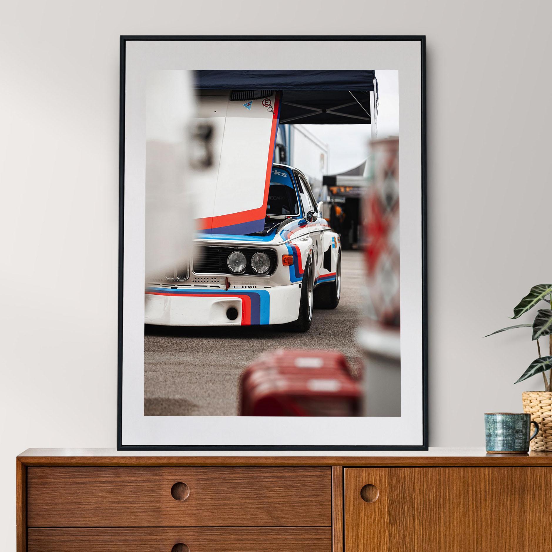 

Классический супер спортивный автомобиль M3 M4 911 винтажный принт ретро постеры холст живопись искусство дом для гостиной роскошный магазин Настенный декор 21x30cm No Frame