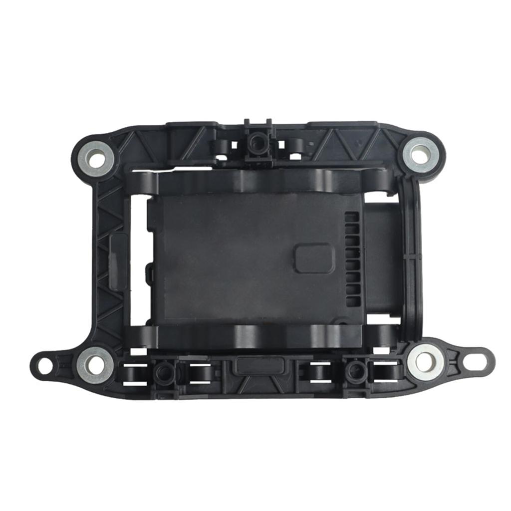 Front-Tempomat-Sensormodul Assist 68446599AC Für Jeep Compass 2022-2023