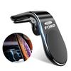 Accessori per cellulari – Porta cellulare per auto e moto