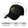 Tralalero Tralala Funny Italian Brainrot 67 Six Seven Meme Baseball Cap  Hiking Fishing Trucker Hat Men Classic Baseball Caps