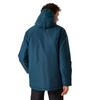 Regatta Mens Volter Heated Jacket