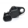 Nockenwellenpositionssensor J5T30771