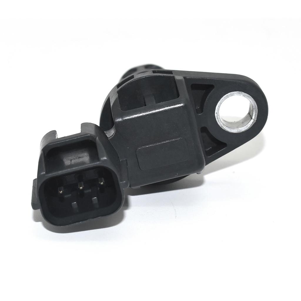 Senzor de poziție a arborelui cu came J5T30771