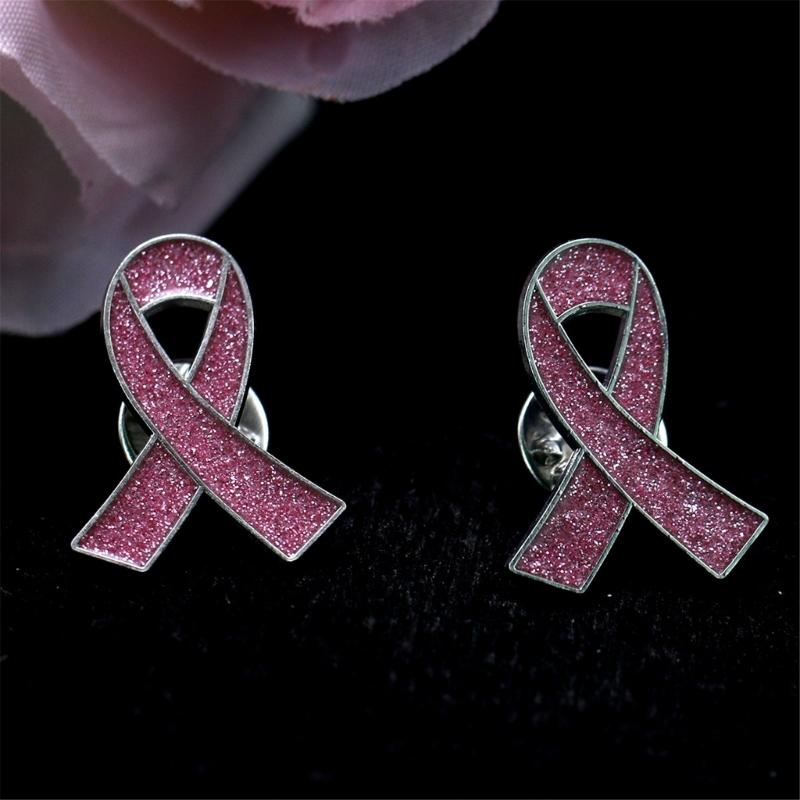 10Pcs Elegant Enamel Ribbon Bows Butterfly Brooch Alloy Pin For Weddings Parties Costume Accessories