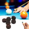 Snooker & Billard – Zubehör für Snooker & Billard