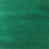 Watercolor Ink Marker - PEBEO - Colorex - Forest Green - Mixed