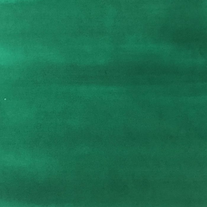 Watercolor Ink Marker - PEBEO - Colorex - Forest Green - Mixed