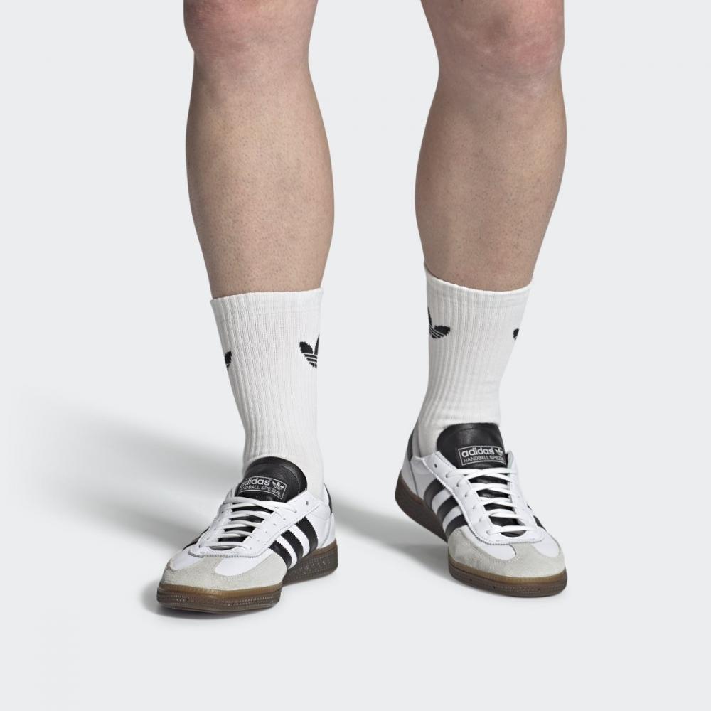 Adidas Handball Spezial Ie3403