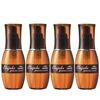Milbon Elujuda Grace On Sérum 120mL x4 Conjunto
