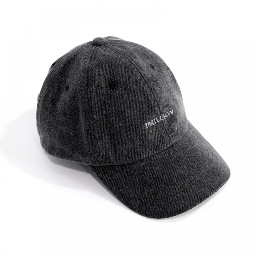 1million Концерт к 10-летию Официальная кепка Md 02