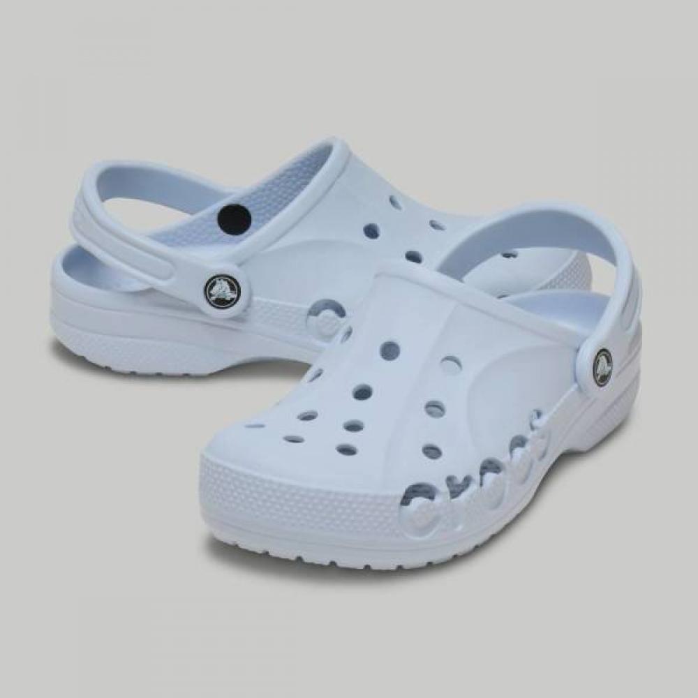Crocs Baya Clog Dreamscape 10126 M6W8(250mm)