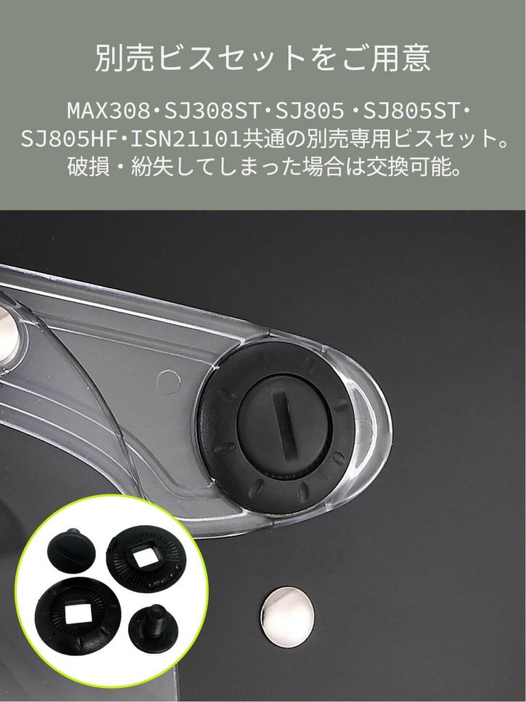 ISHINO SHOKAI Motorcycle Helmet with Half Fits up to Free Size Matte Ishino Shokai Shield, LBJ06, ISN21101, 125cc, (approximately 57-60cm),