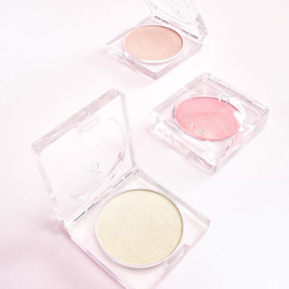 Ipkn Flap One Jelly SinGle HiGhliGhter 2.9 G