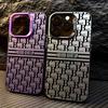 Phone Case Fashion Never Give Up For iPhone 17 16e 16 15 14 13 12 11 mini Pro Max X XR XSMAX Air Plus Anti Fall Matte Back Cover