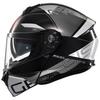 MT Helmets Modular Helmet Genesis SV Atempo