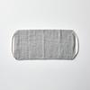 Day Spa Refreshing Shower Towel - Handle Type_BG0824005