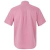 Regatta Mens Loran Short-Sleeved Shirt