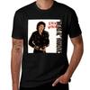 Even Worse (Weird Al Yankovic) Tshirt Construction Work Tee Shirt