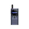Xiaomi 4G Public Network Walkie-Talkie (CN Version)